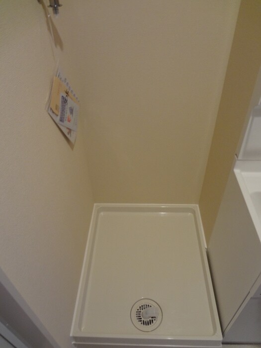 Ｌｅｃｉｅｌ大山の物件内観写真