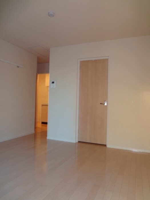 Ｌｅｃｉｅｌ大山の物件内観写真