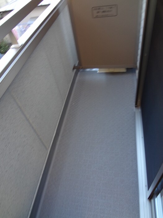 Ｌｅｃｉｅｌ大山の物件内観写真