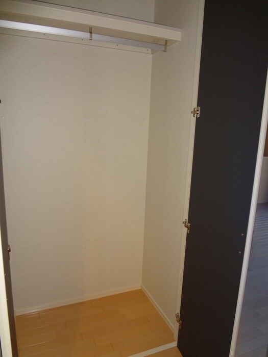 Ｌｅｃｉｅｌ大山の物件内観写真