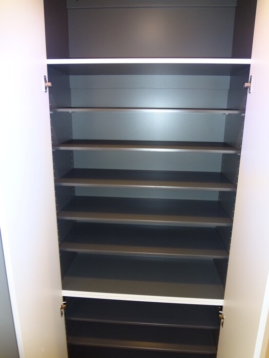 Ｌｅｃｉｅｌ大山の物件内観写真