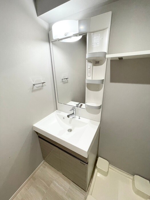 アルファコート王子２の物件内観写真