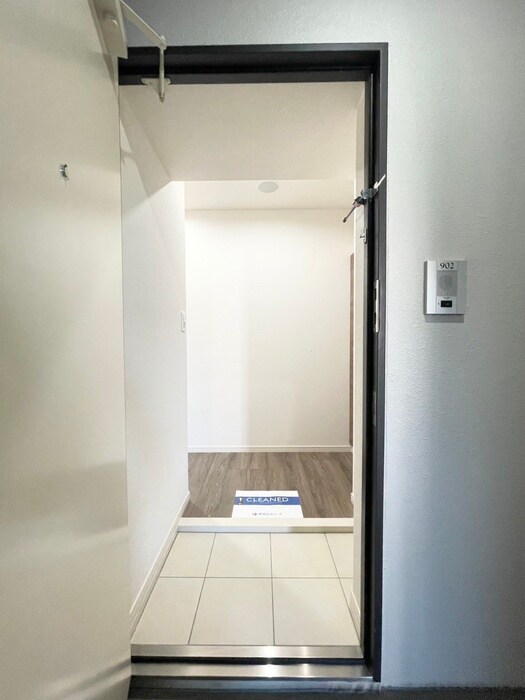 アルファコート王子２の物件内観写真