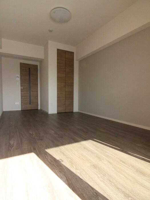 アルファコート王子２の物件内観写真