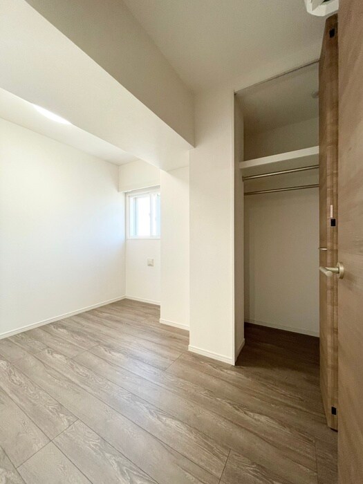 アルファコート王子２の物件内観写真