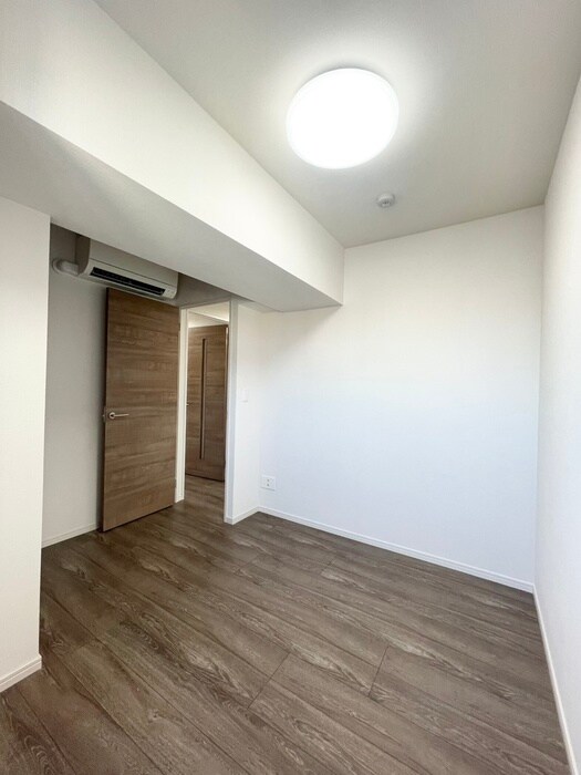 アルファコート王子２の物件内観写真