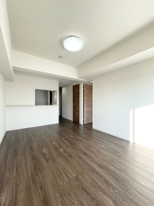 アルファコート王子２の物件内観写真