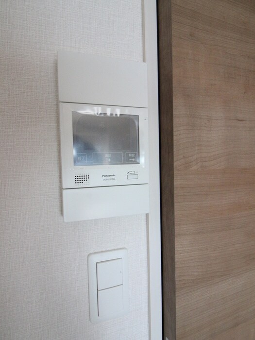 アルファコート王子２の物件内観写真