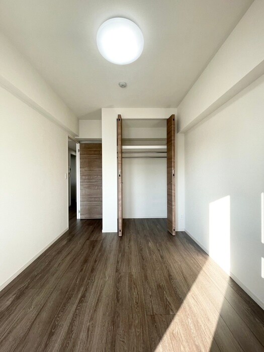 アルファコート王子２の物件内観写真