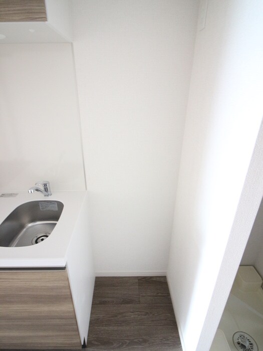 アルファコート王子２の物件内観写真