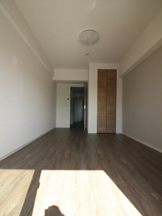 アルファコート王子２の物件内観写真