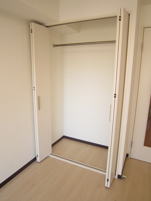 デイム橋本の物件内観写真