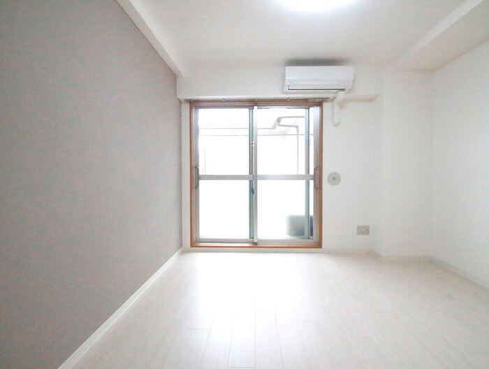 William Hills高井戸の物件内観写真