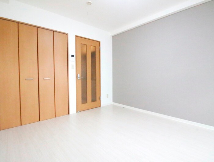 William Hills高井戸の物件内観写真