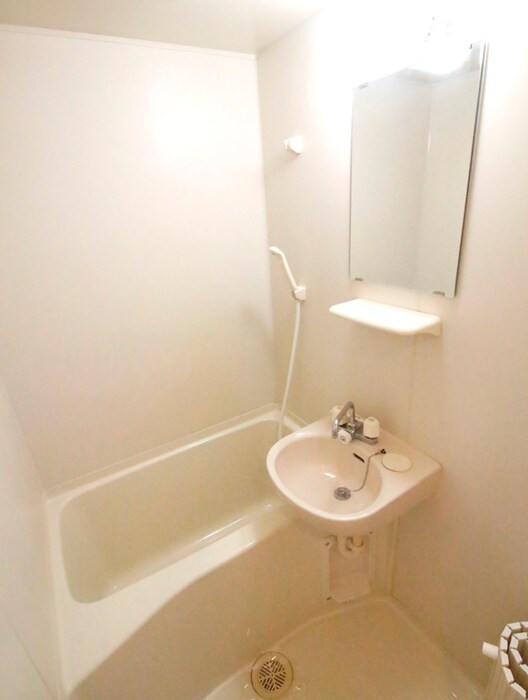 William Hills高井戸の物件内観写真