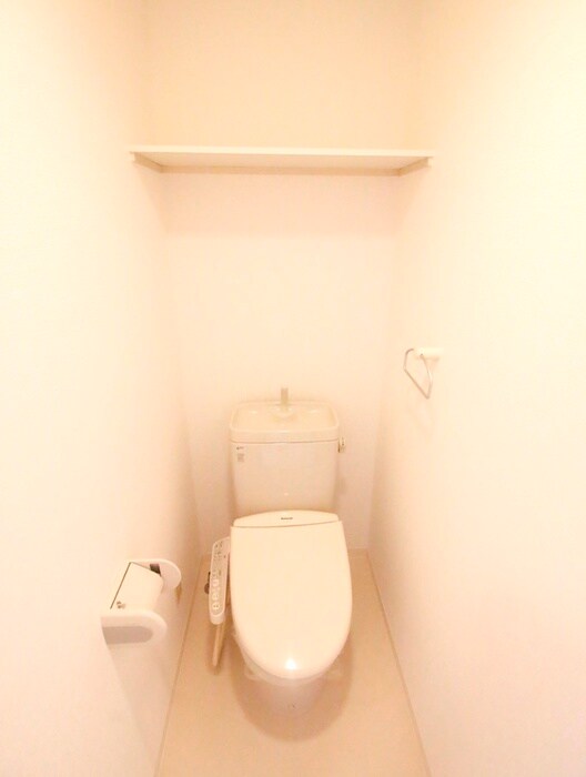 William Hills高井戸の物件内観写真