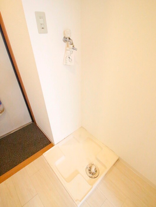 William Hills高井戸の物件内観写真