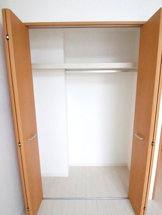 William Hills高井戸の物件内観写真