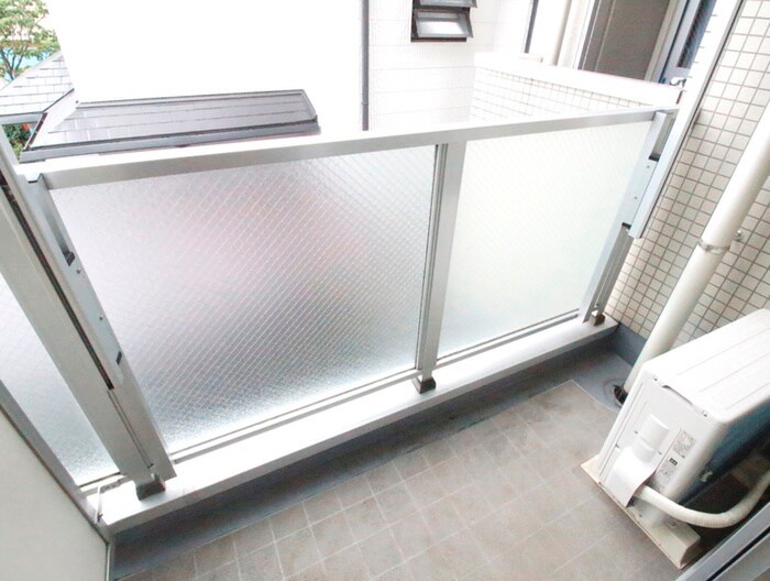 William Hills高井戸の物件内観写真