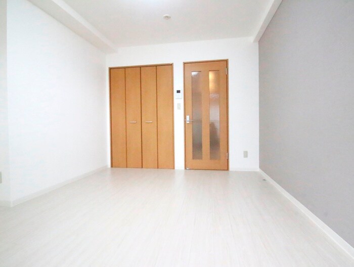 William Hills高井戸の物件内観写真