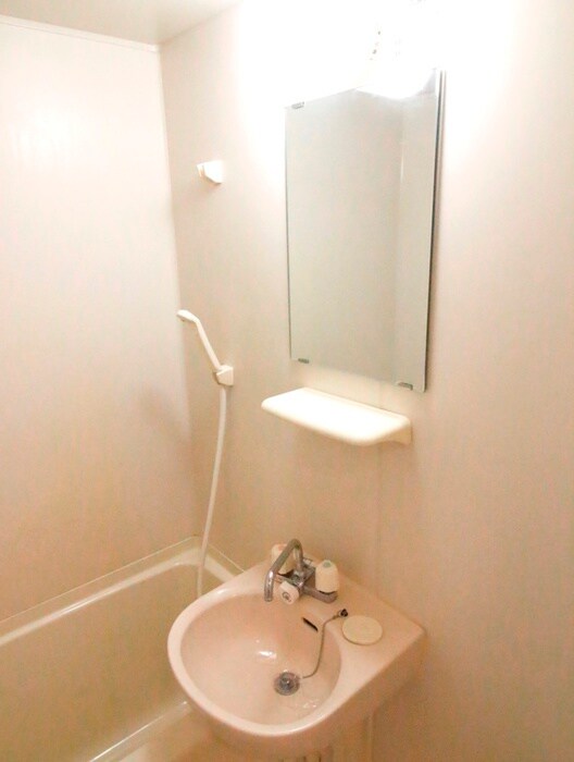 William Hills高井戸の物件内観写真