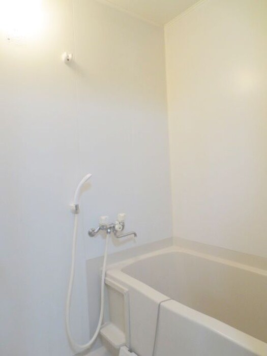 ルネスソフィアの物件内観写真