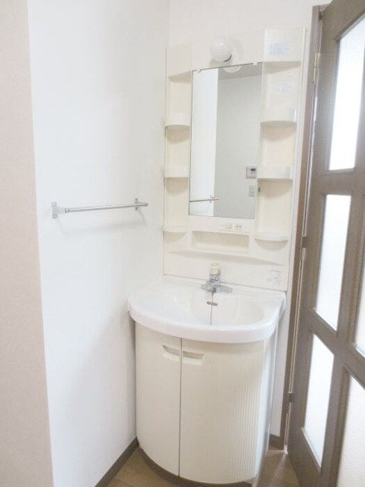 ルネスソフィアの物件内観写真