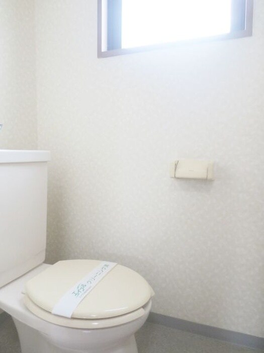 ルネスソフィアの物件内観写真