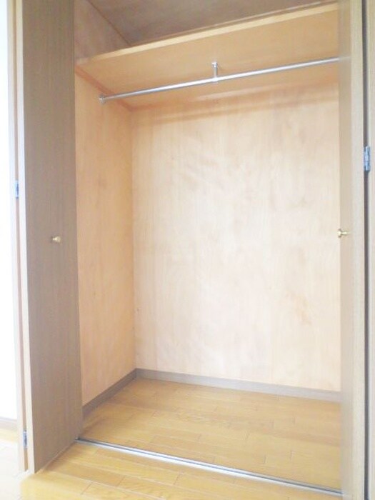 ルネスソフィアの物件内観写真