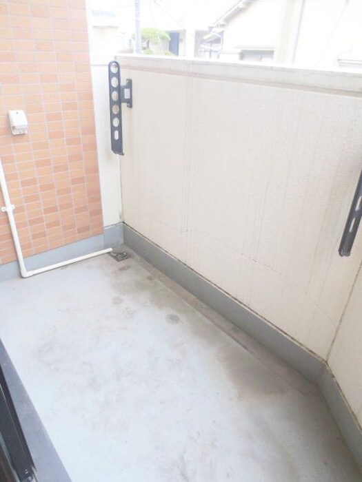 ルネスソフィアの物件内観写真