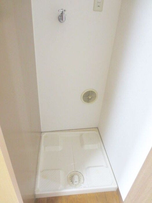 ルネスソフィアの物件内観写真