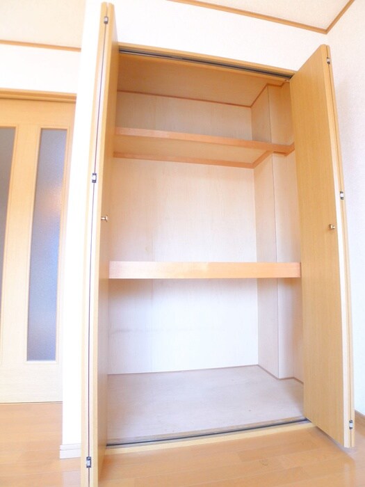 アーバンコートの物件内観写真