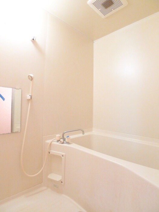 アーバンコートの物件内観写真