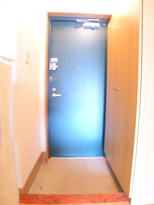 アーバンコートの物件内観写真