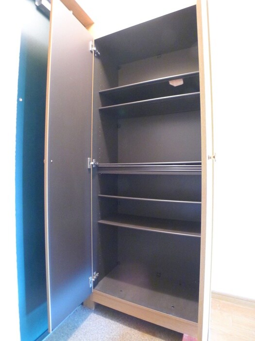 アーバンコートの物件内観写真