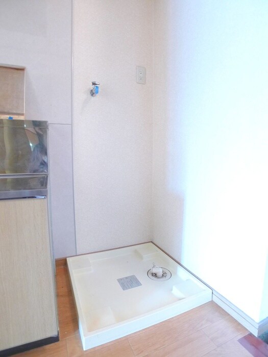 アーバンコートの物件内観写真