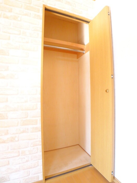 アーバンコートの物件内観写真