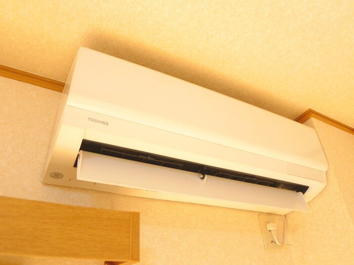 アーバンコートの物件内観写真