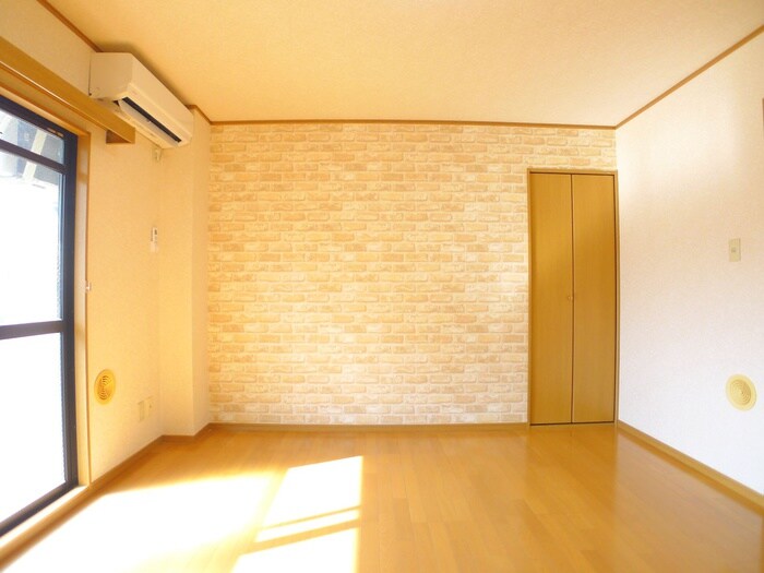 アーバンコートの物件内観写真