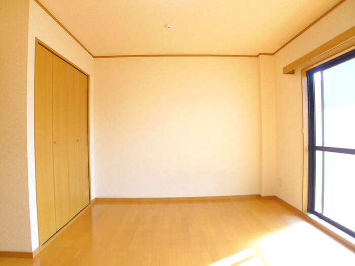 アーバンコートの物件内観写真