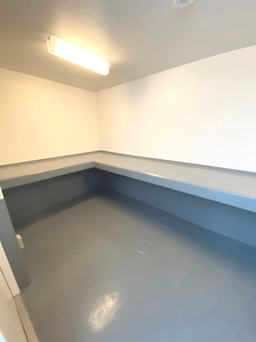 Axelの物件外観写真