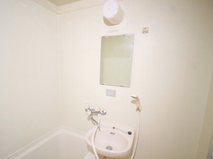 トマトの物件内観写真