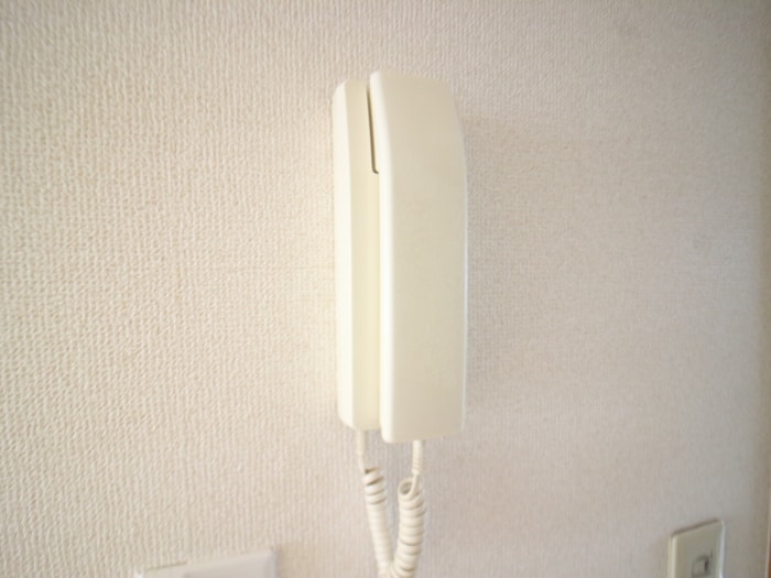 トマトの物件内観写真