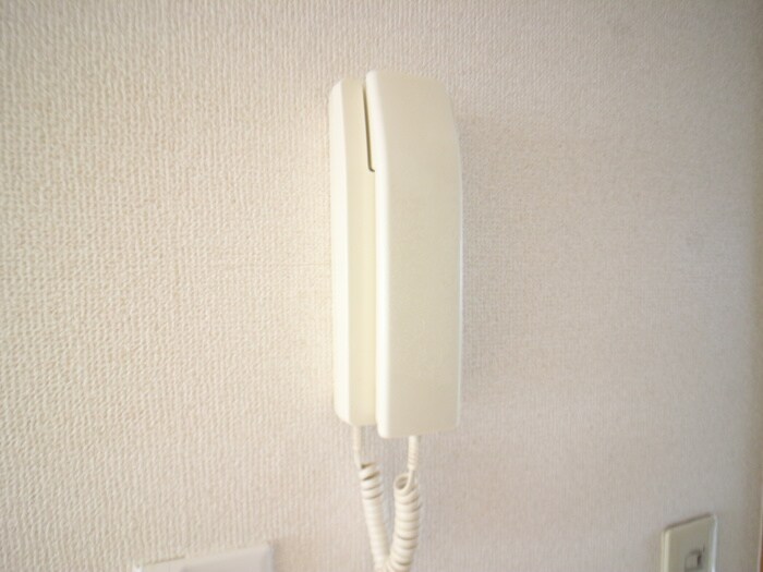 トマトの物件内観写真