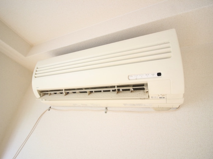 トマトの物件内観写真