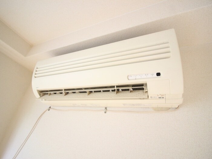 トマトの物件内観写真