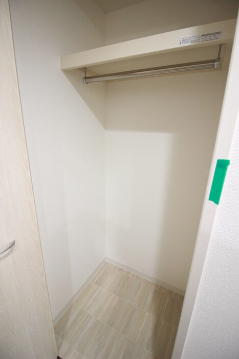 ピースコート登戸Ⅳの物件内観写真