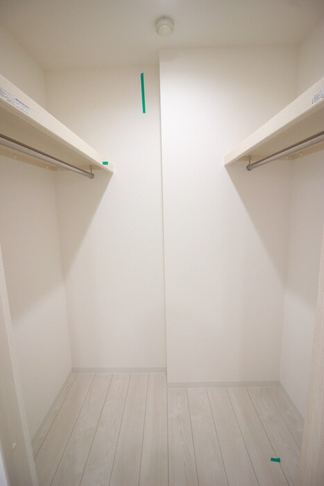 ピースコート登戸Ⅳの物件内観写真