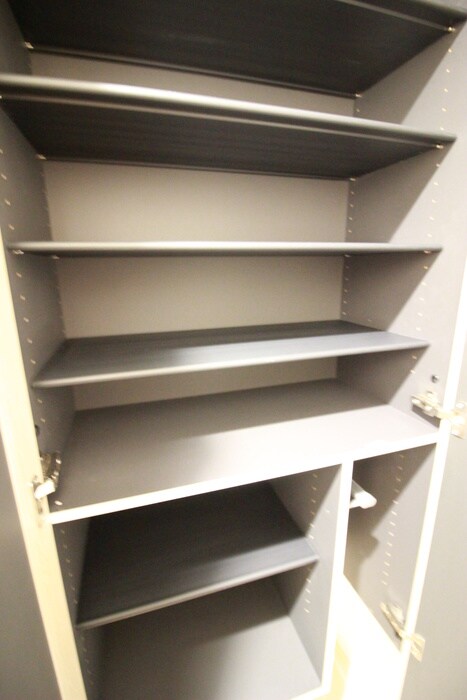 ピースコート登戸Ⅳの物件内観写真