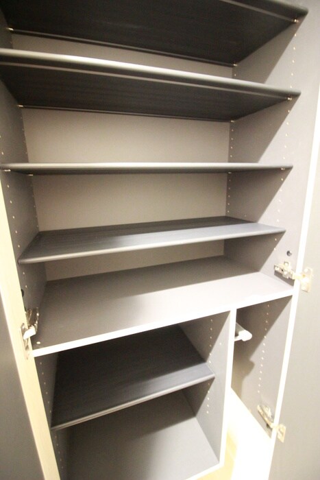 ピースコート登戸Ⅳの物件内観写真